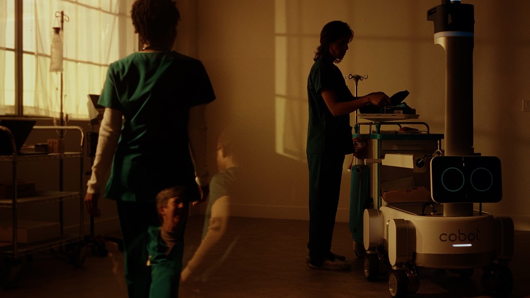 Cobalt commercial production